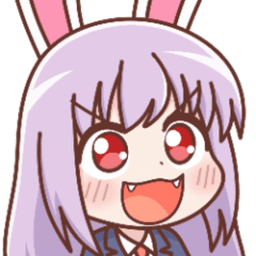 xamide avatar