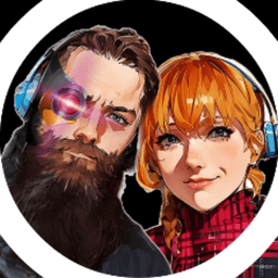 PINKandARMY avatar