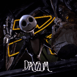 dayzum avatar