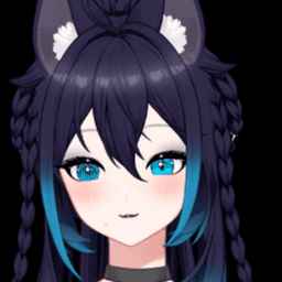 Kiallypso avatar