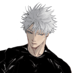 kenadzai avatar