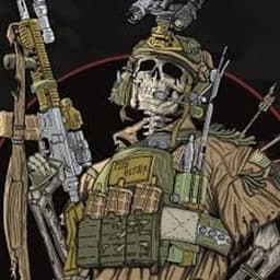 Operator_Firehawk avatar