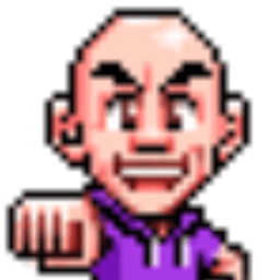 JagArcade avatar