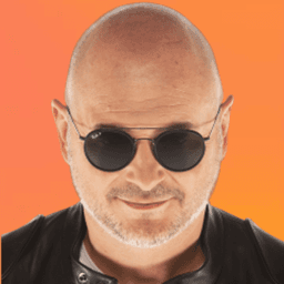 CauetTV avatar