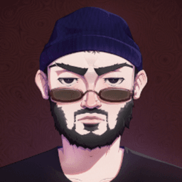 DaseinDL avatar