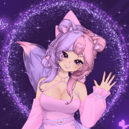 LilCupcakeKilla avatar