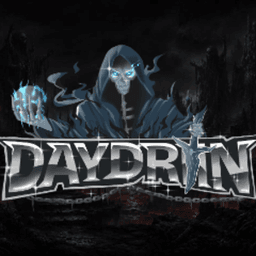 daydriin avatar