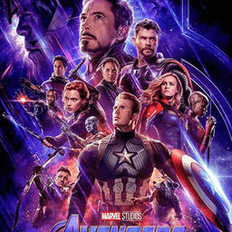 avengers_endgame_hd_live avatar