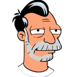 Halodnyy avatar