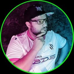 mistosorus avatar