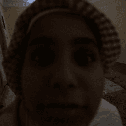 يزيدد avatar