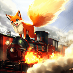 firefox1011 avatar