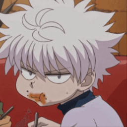 kyantupadre avatar