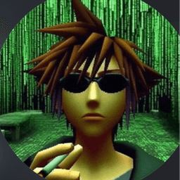 MissionaryJorbo avatar