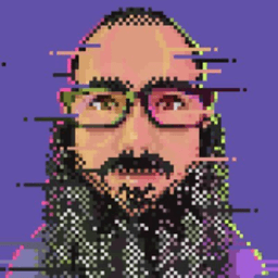 Zenibuka avatar