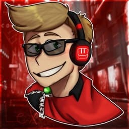 NintengaLive avatar