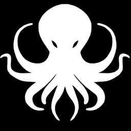 Rektopuss_Official avatar