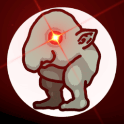 Tekkaman99 avatar