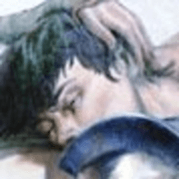 lanval_le_preux avatar