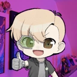 TechSight avatar