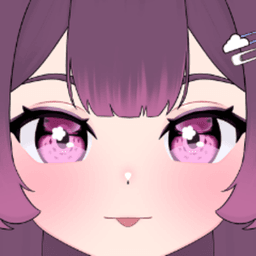 LayaKat avatar