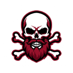 RedBeardedSkull avatar