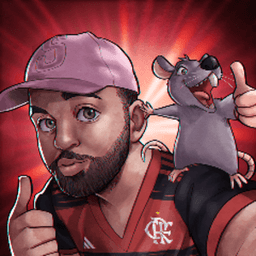 vinicin_lil avatar