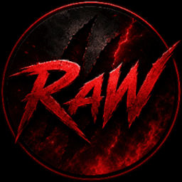 RaW_Uluru avatar