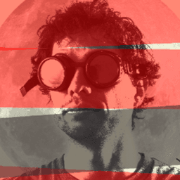 toy_ttv avatar