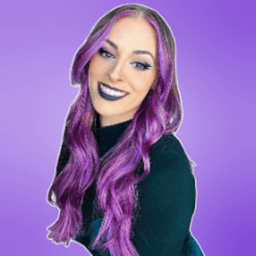 Tyy_Rex avatar