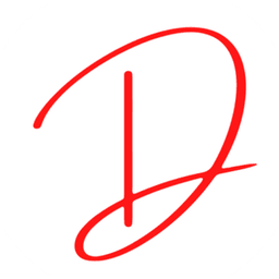 DESARROLLANDING avatar
