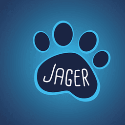 Pszjager avatar