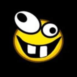 alohablazer avatar