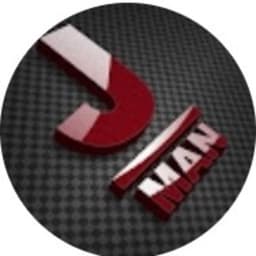 adrian_jman avatar