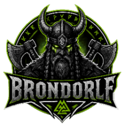 Brondorlf avatar