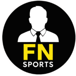 footballnationusa avatar