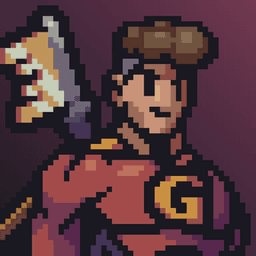 gkey avatar