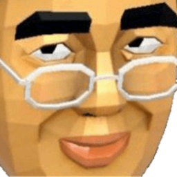 QuangeI avatar