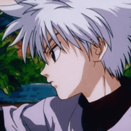 judyxlive avatar
