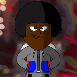Tmart32 avatar