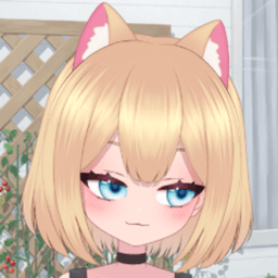 iLumiHatto avatar