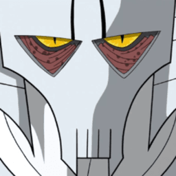 DMB_dl avatar