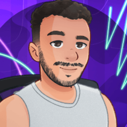 YuukiiBr avatar