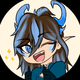 GoddessMoraxVT avatar