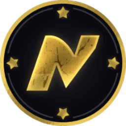 Najimm avatar