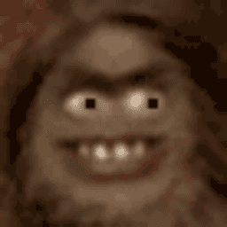 doomed_to_play avatar