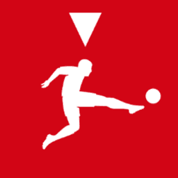 VBL_Official avatar