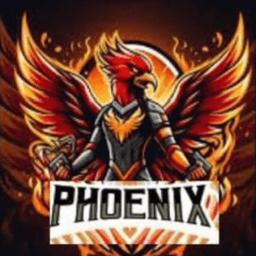phoenix23791 avatar