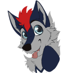 cappyfox avatar