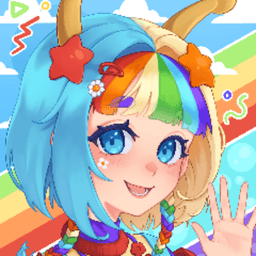 ChunksofPlum avatar